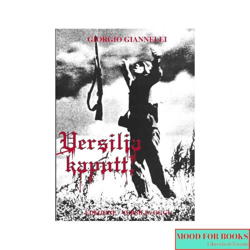 Giorgio giannelli versilia - -,