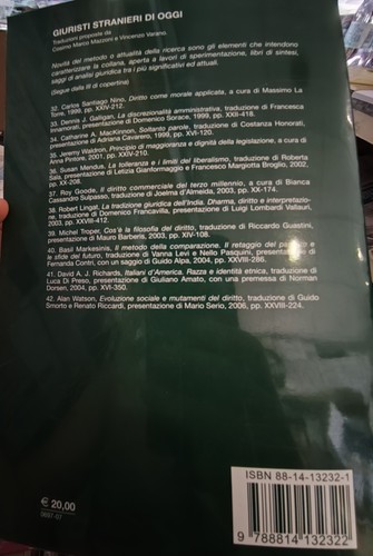 Scelte tragiche giuristi - scelte, tragiche-giuristi