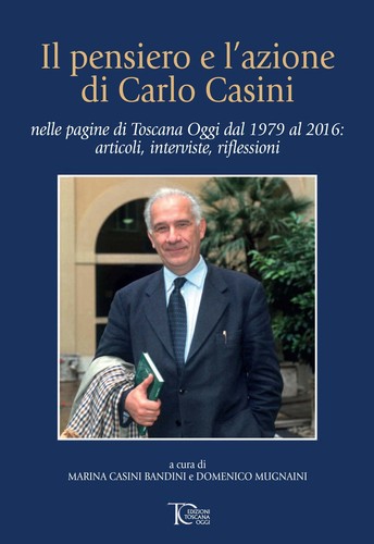 Pensiero azione di - pensiero,