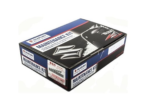 17400 97810 000 kit - 17400-97810-000,