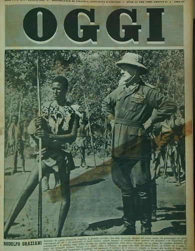 Oggi annata 1949 - 1949., dal