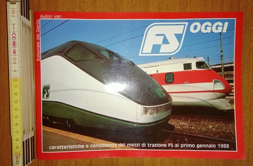 Oggi caratteristiche e - caratteristiche,