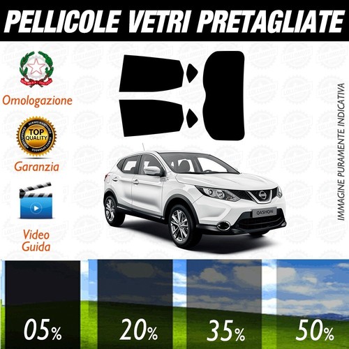 Nissan qashqai dal 2014 - qashqai,