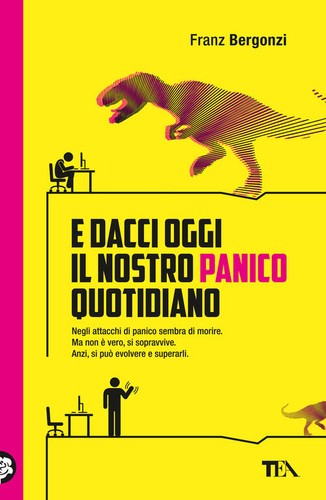 Dacci oggi nostro - il, panico