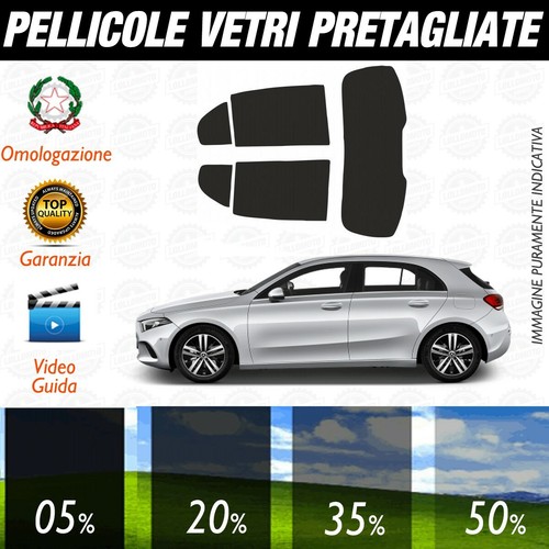 Mercedes classe dal 2018 ad - mercedes,