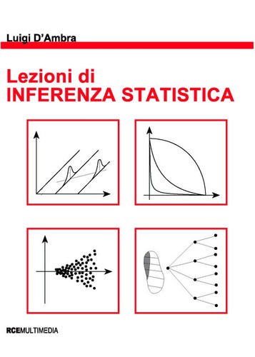 Ambra lezioni di inferenza - -,