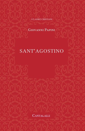 Classici cristiani - cristiani,
