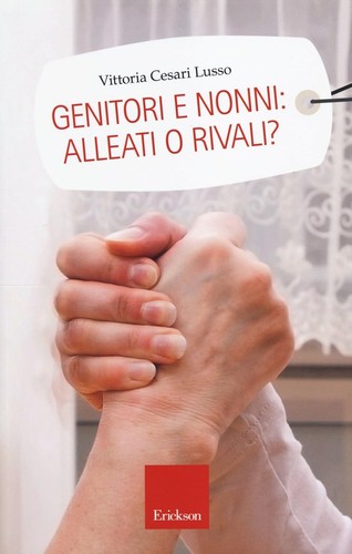 Genitori nonni alleati - e,