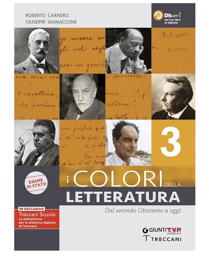 Isbn 978 89440 - isbn, i