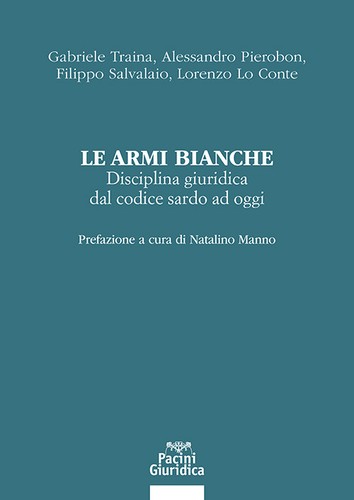 Armi bianche disciplina - armi,