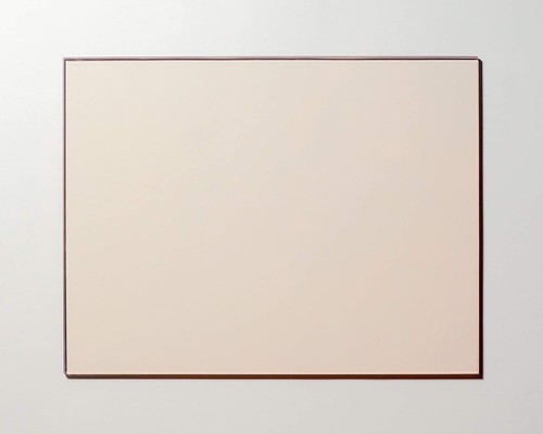 Vetro ceramico per - vetro,