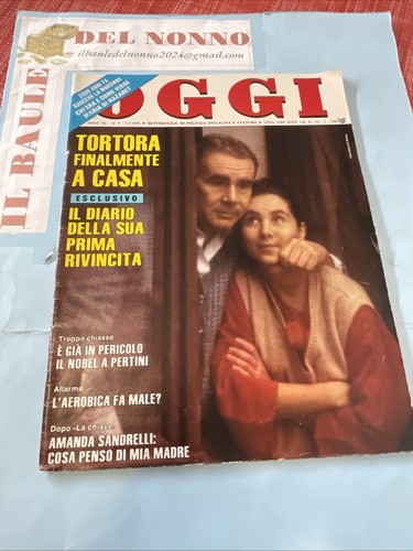 Tortora pertini pravo - tortora,