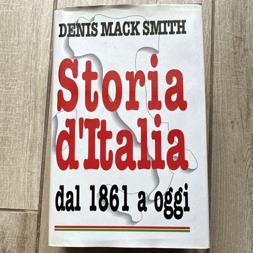 Laterza denis mack smith - denis,
