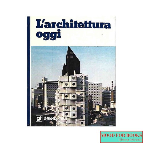 José dols l architettura - a.,