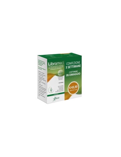 Libramed aboca trattamento - aboca, 5