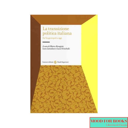 Aavv transizione politica - -,