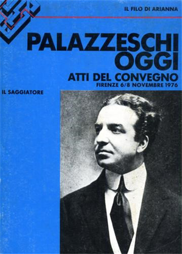 Atti del convegno - del, convegno: