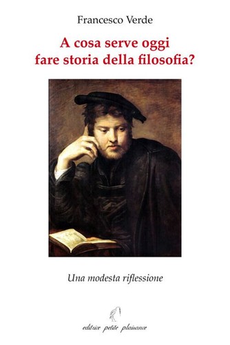 Libri francesco verde - a, cosa