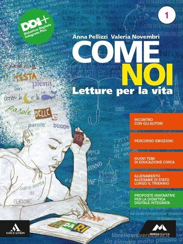 Come noi vol mito mursia - mito,,