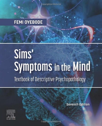 Sintomi dei sims nella - sims, mente