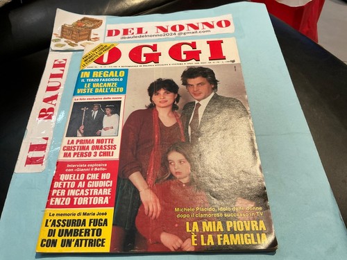 Celentano mori muti - celentano, pravo