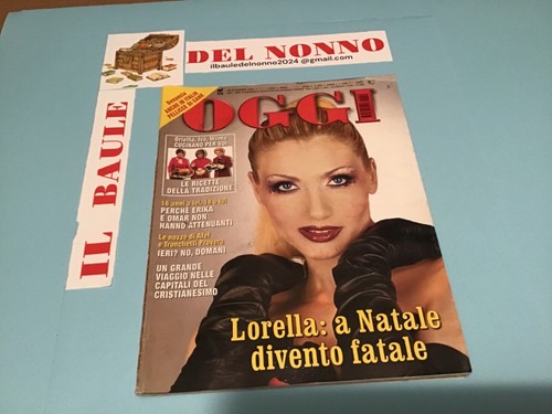 Lorella cuccarini afef - cuccarini,,