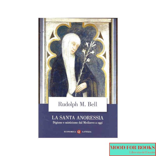Rudolph bell la santa - -,