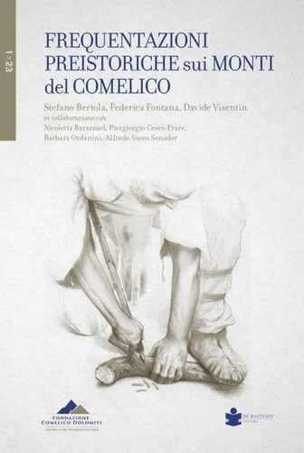 Frequentazioni preistoriche