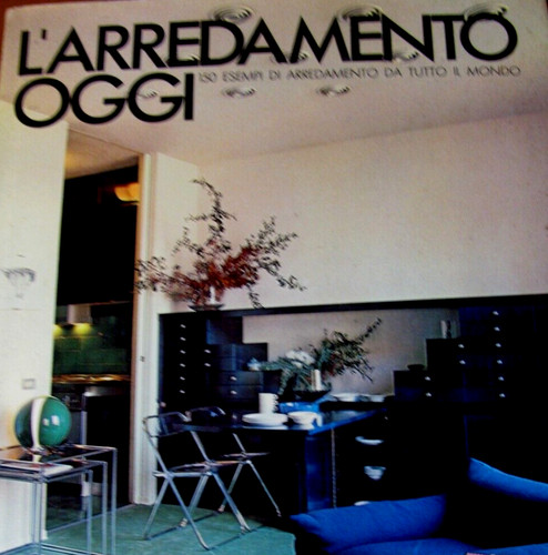 Arredamento oggi 150 - oggi,
