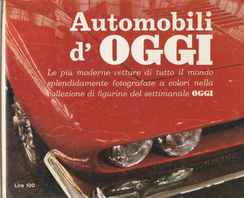 Automobili oggi le più - automobili, d'oggi.