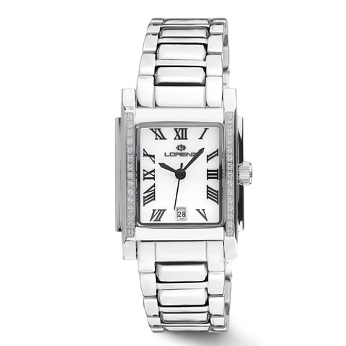 Lorenz diva square - lorenz,
