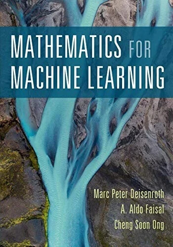 Matematica per apprendimento - per, l'apprendimento