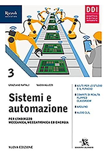 Sistemi autom set - sistemi,