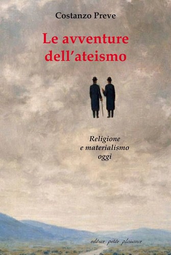 Libri costanzo preve le - costanzo,