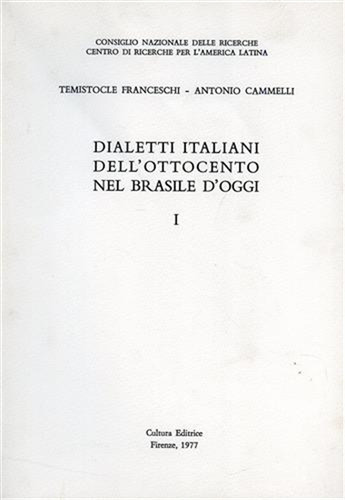 Franceschi temistocl - franceschi,temistocl,
