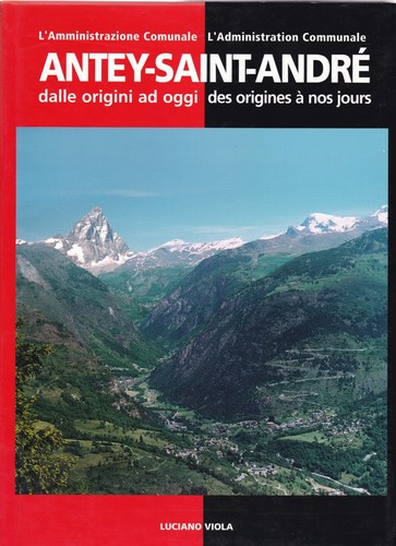 Luciano viola - luciano,