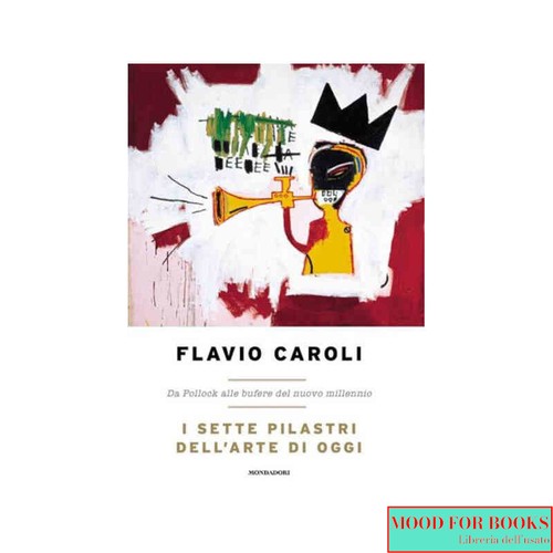 Flavio caroli i sette - -,