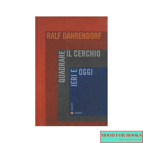 Ralf dahrendorf quadrare - ralf,
