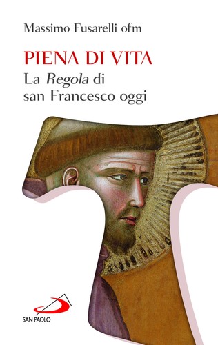 Piena vita regola - piena, «regola»