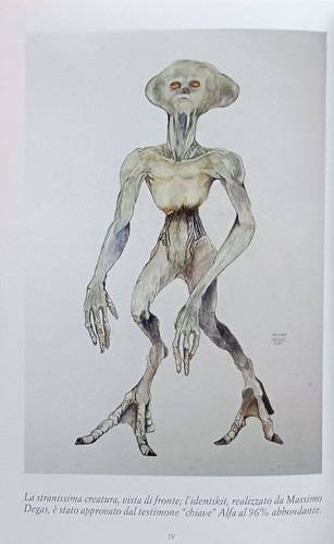 Creatura mortegliano - di, mortegliano"