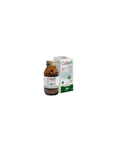 Colilen ibs opercoli - 96,